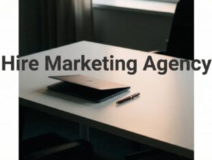 {{brizy_dc_image_alt entityId=