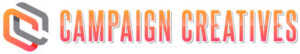 campaign-creatives.com logo