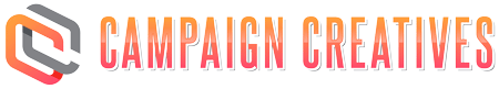 campaign-creatives.com logo