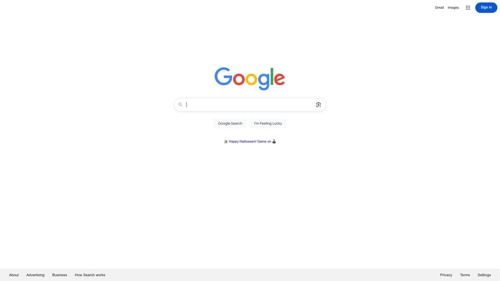 Google’s Mobile-Friendly Test