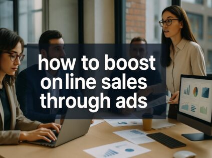 {{brizy_dc_image_alt entityId=